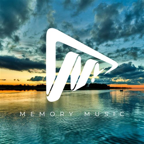 Diamonds (Reggaeton Hype Edit )
