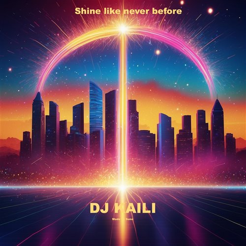 DJ Hikari - Hardcore like never before! 