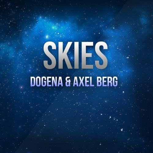 Old Screw - Skies (Zertyx  Neurout Remix) 
