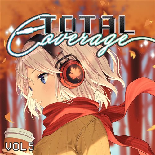 LiSA - Gurenge (SVΞNSØN Bootleg) 