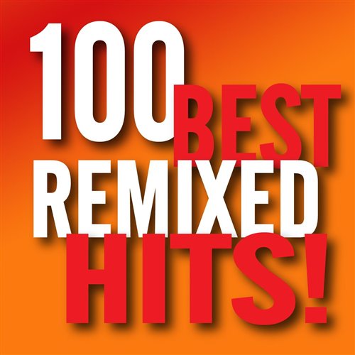 Use Somebody (Dj Mhark Redrum) (Clean)
