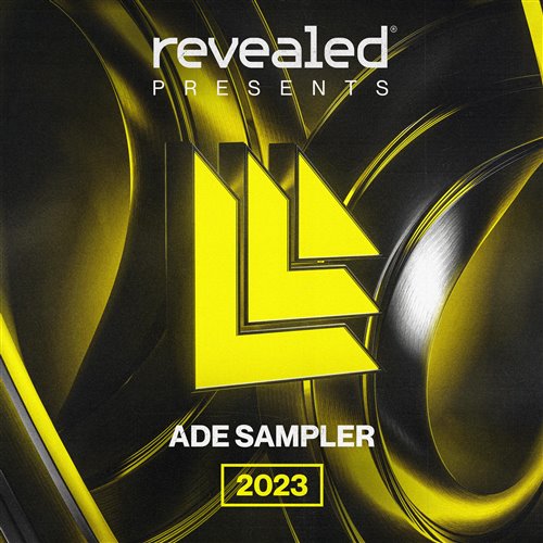 Hardwell  KAAZE x Evgenia Sotnikova - Move Wings (NKZW Mashup) 