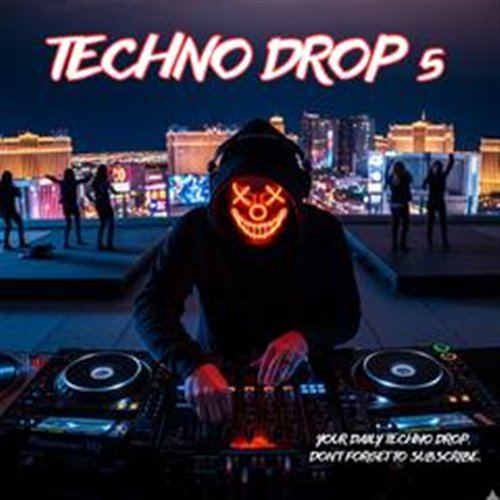 ALES IGNIS - BIG ROOM DIESS 