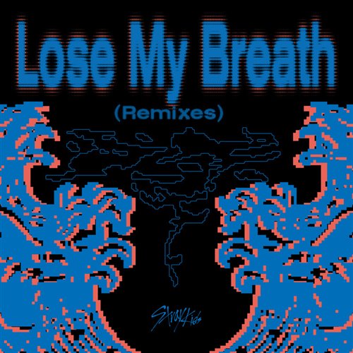 Rick Wayne - Lose My Breath (Ramirez  Art-Div Dance-Up) 