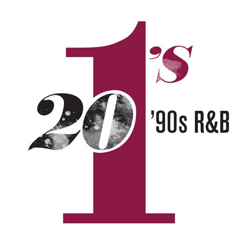 Where My Girls At (Dj Allan Throwback Redrum)[Clean] - 4A