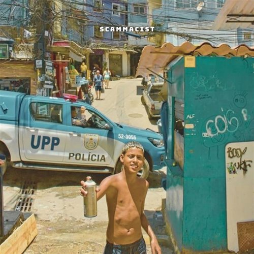 Yo Voy (Latin Moomba Hype Edit )