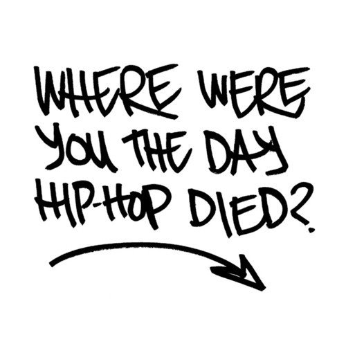 Dre Day (90's Hiphop Old School Re-Drum)
