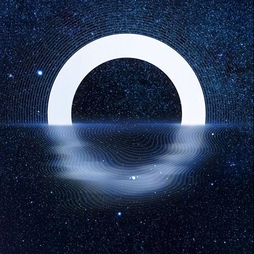 Carousel-Where Have You Gone(Peter)-越鼓女VinaHouse