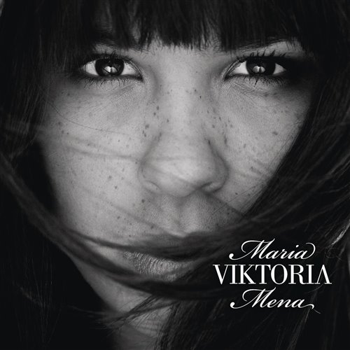 Dj Bo - Viktoria 