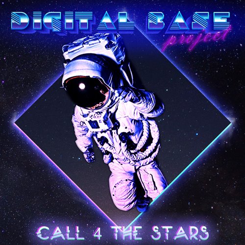 Digital Base Project - The Mission( Blaze Style Project Rap Cut Mix ) 