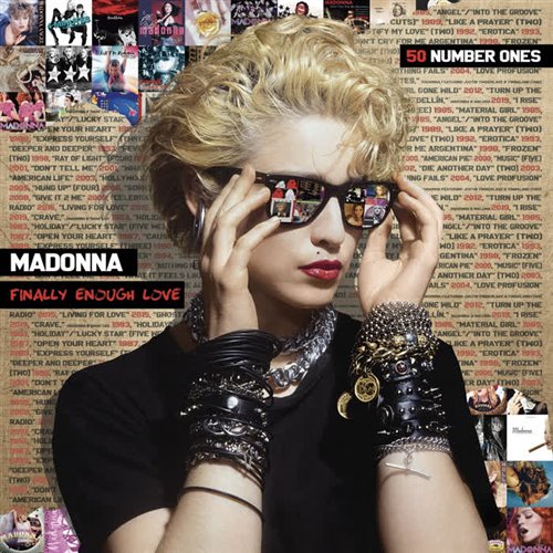 Madonna  Justin Timberlake , Timbaland vs Gustavo Mota - 4 Minutes (Ramirez  Art-Div Dance-Up) 
