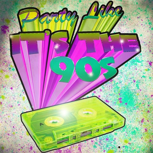 Gangstas Paradise (DJ Arman Aveiru 'Do It' Out Edit ) - 4A