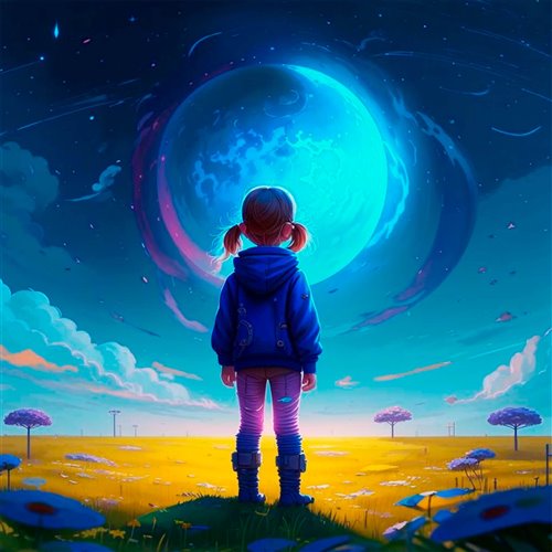 Ehrmantraunt - Dandelion 