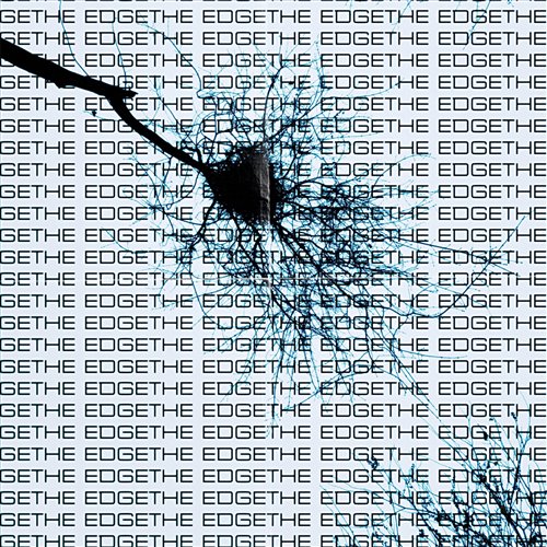 0212 - The edge 