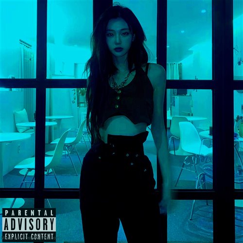 Alexone Chill melody 
