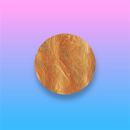 N1KURA - Hard Russian Bitcoin 
