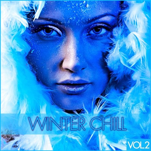 Black Window(DjLim mix)-越鼓女VinaHouse