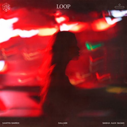 Martin Sehnal - MVIII168 Droid boring, melodic the roots ( drum loop Harder BreakBeat ) 2 025