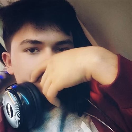 DJ Alextwo- трэк1 