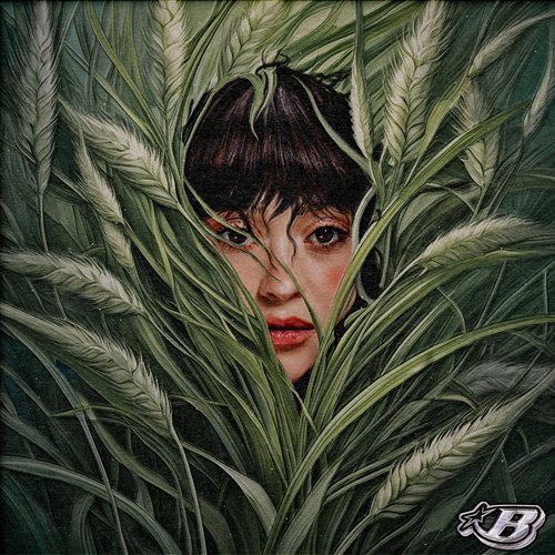 Irina Rimes - DuDaDu (Dima Drive remix) 