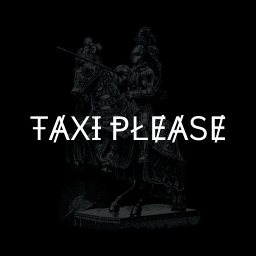 Don't Cha The Pussy Cat Dont-Dee T Remix DXG