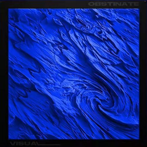Kanye West - Fade (Art-Div  Ramirez Dance-Up) 