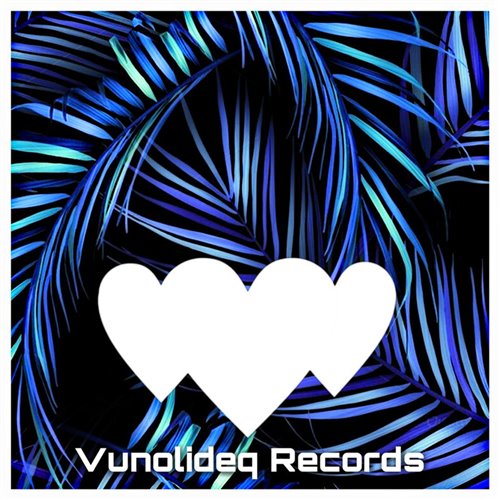 John Alishking - Сouriers can ( Udio Fun Mix ) 