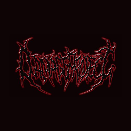 MALSI-Must be die