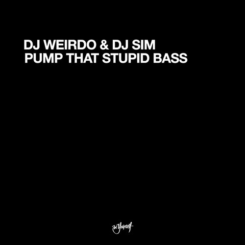 Dj Wolkow - pump dizzz (Hardcore mix) 