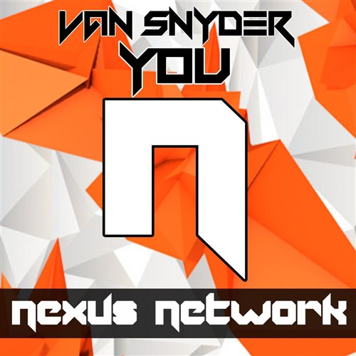 Vans Meier - Bubbles (Radio Edit) 