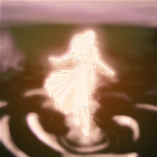 КруЭлла - Тампоны! (Malovdi Remix) 