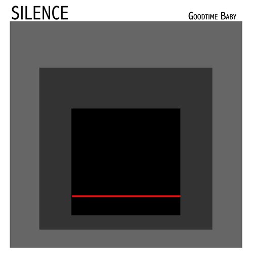 03. Trim Silence - Breaking Point 