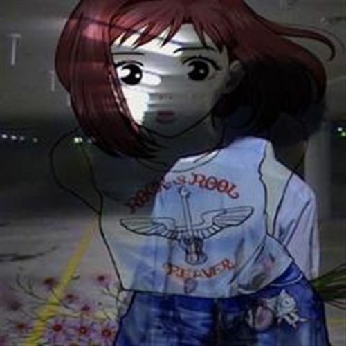 SK-9000 - Outer Space 