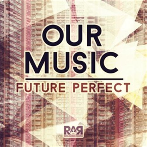 ODYSSAY - Make me Feel (Danis Rise Remix) 