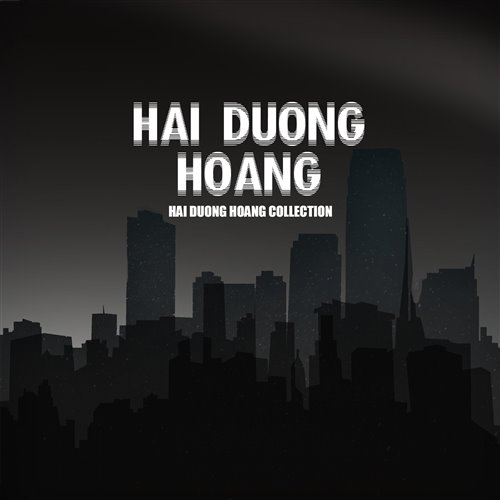 BOSS BITCH - River Robi (HD Có Dấu) - (Nhóm)