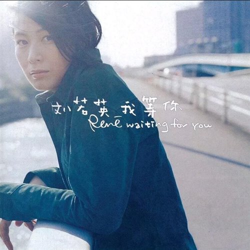 刘若英 - 后来[RAY.K Mashup Edit]