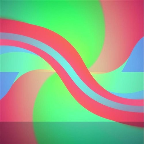 LALA LA (Original Mix)