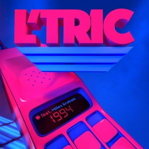 Ludacris  Don Diablo - Move Bitch (ONEGINЪ RADIO EDIT) 
