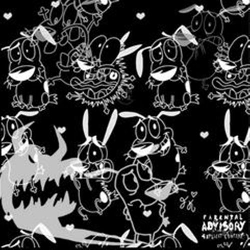 Gregory Lemarchal - S.O.S. (Reemckord remix) 