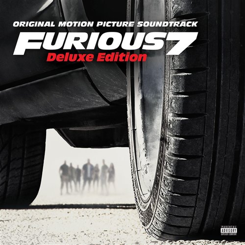 DJ Snake X Eddie G - Turn Down for What (Dj Sourse Mash Up) 