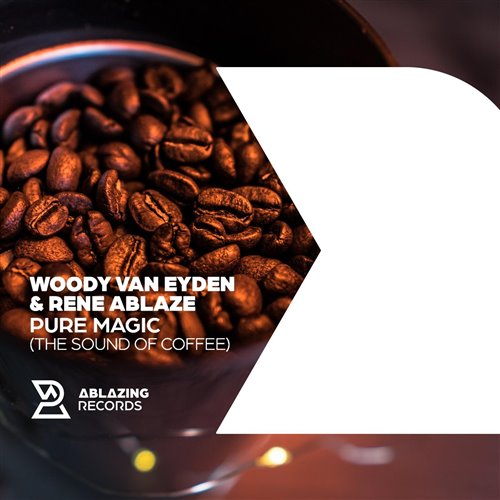 Magic Sound - Return (Extended Mix) 