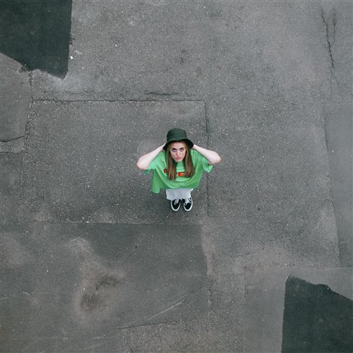 Lara Krouts, Diplo, СID – Асфальт (Tema Slider Mash Up) 
