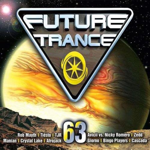 RomusD - Able to love -2025- 