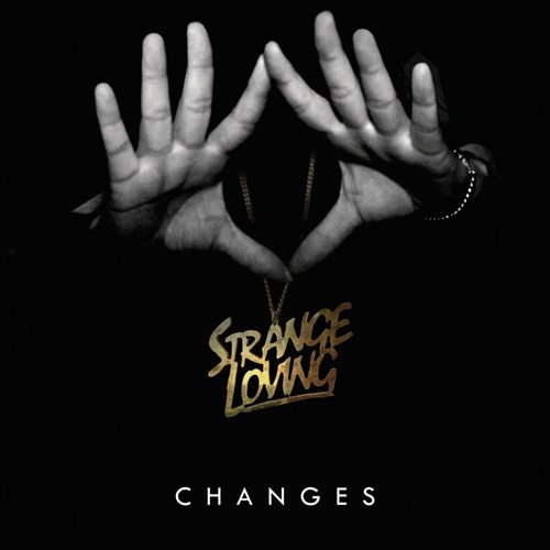 Trim Silence - Changes (Club Edit) 