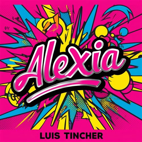 BIXXA (Original Mix)