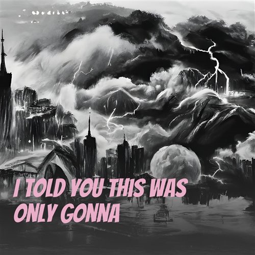 IONESCU SOUND - This is your path 