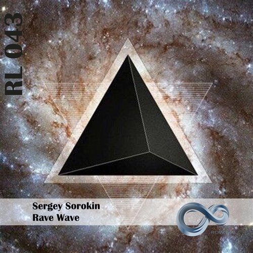 Sergey Iablokov - Rave wave 