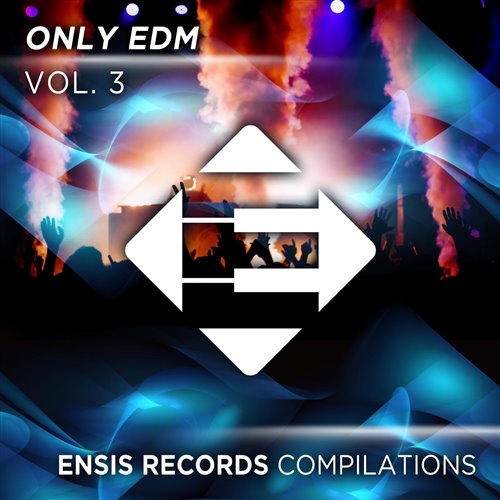 Dżeju - One More Shot (Original Mix) 