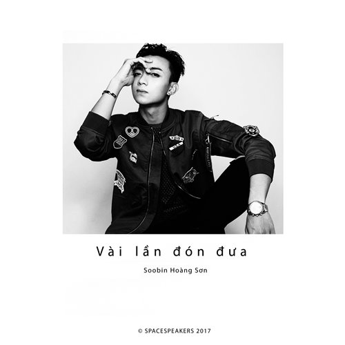 Rimard - lan dua 