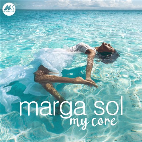 Stargroove - My Thin (instrumental mix) 